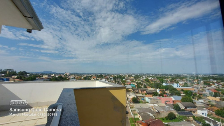 Imagem Cobertura com 5 Quartos à Venda, 110 m² em Bom Principio - Cachoeirinha Imagem Cobertura com 5 Quartos à Venda, 110 m² em Bom Principio - Cachoeirinha