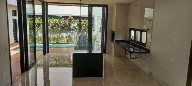 Imagem Casa com 4 Quartos à Venda, 450 m² em Residencial Villa Bella - Anápolis Imagem Casa com 4 Quartos à Venda, 450 m² em Residencial Villa Bella - Anápolis