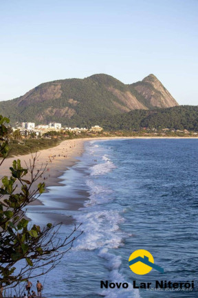 Imagem Casa com 5 Quartos à Venda, 1.300 m² em São Francisco - Niterói Imagem Casa com 5 Quartos à Venda, 1.300 m² em São Francisco - Niterói
