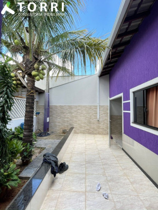 Imagem Casa com 2 Quartos à Venda, 90 m² em éden - Sorocaba Imagem Casa com 2 Quartos à Venda, 90 m² em éden - Sorocaba