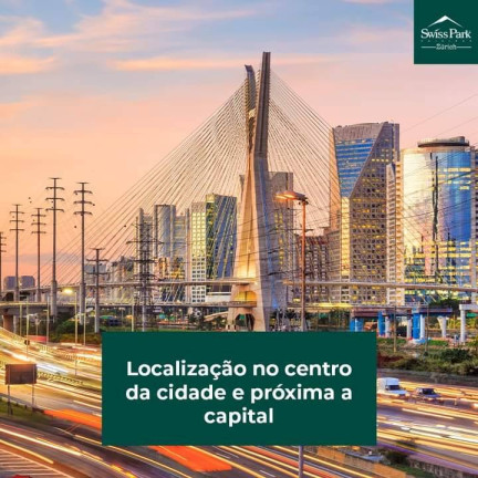 Imagem Terreno à Venda, 213 m² em Região Central - Caieiras Imagem Terreno à Venda, 213 m² em Região Central - Caieiras