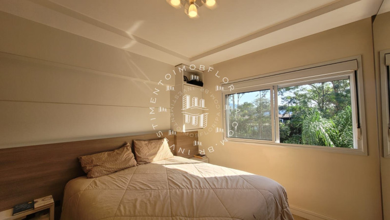 Imagem Apartamento com 3 Quartos à Venda, 89 m² em Itacorubi - Florianópolis Imagem Apartamento com 3 Quartos à Venda, 89 m² em Itacorubi - Florianópolis