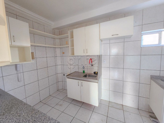 Imagem Apartamento com 3 Quartos à Venda, 70 m² em Fátima - Fortaleza