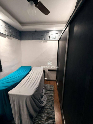 Imagem Apartamento com 2 Quartos à Venda, 47 m² em Rios D'italia - São José Do Rio Preto Imagem Apartamento com 2 Quartos à Venda, 47 m² em Rios D'italia - São José Do Rio Preto