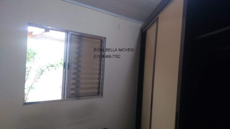 Imagem Casa com 2 Quartos à Venda, 148 m² em Jardim Bonfiglioli - Jundiaí Imagem Casa com 2 Quartos à Venda, 148 m² em Jardim Bonfiglioli - Jundiaí