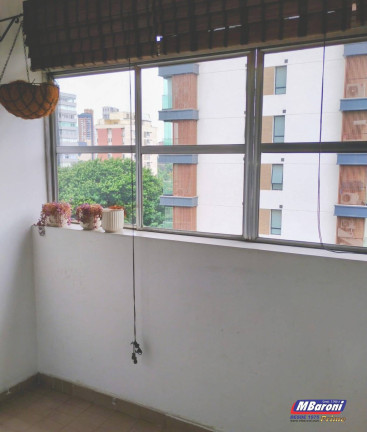 Imagem Apartamento com 3 Quartos à Venda, 114 m² em Cerqueira César - São Paulo Imagem Apartamento com 3 Quartos à Venda, 114 m² em Cerqueira César - São Paulo