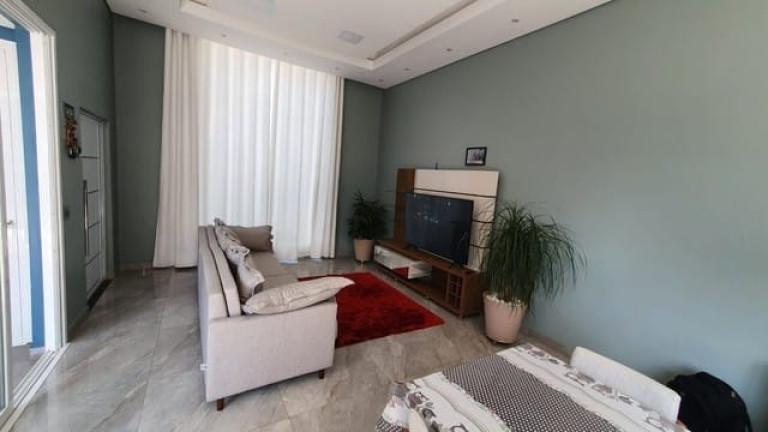 Imagem Casa com 3 Quartos à Venda, 210 m² em Jardim Morumby - Taubaté Imagem Casa com 3 Quartos à Venda, 210 m² em Jardim Morumby - Taubaté