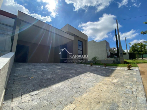 Imagem Imóvel com 3 Quartos à Venda, 149 m² em Cajuru Do Sul - Sorocaba Imagem Imóvel com 3 Quartos à Venda, 149 m² em Cajuru Do Sul - Sorocaba