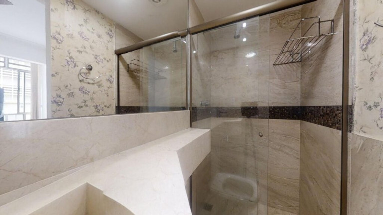 Imagem Imóvel com 2 Quartos à Venda, 77 m² em Glória - Rio De Janeiro
