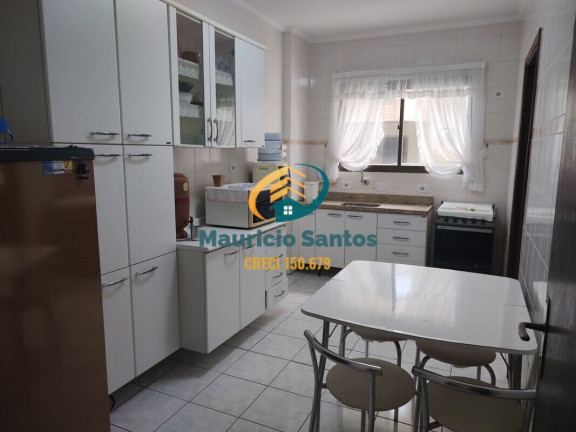 Imagem Apartamento com 1 Quarto à Venda, 65 m² em Centro - Mongaguá Imagem Apartamento com 1 Quarto à Venda, 65 m² em Centro - Mongaguá