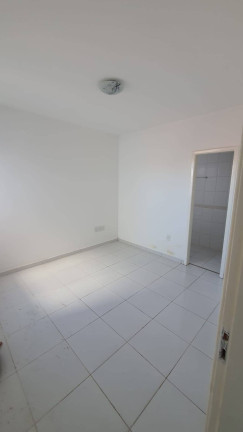 Imagem Apartamento com 2 Quartos à Venda, em Parque Turf Club - Campos Dos Goytacazes Imagem Apartamento com 2 Quartos à Venda, em Parque Turf Club - Campos Dos Goytacazes