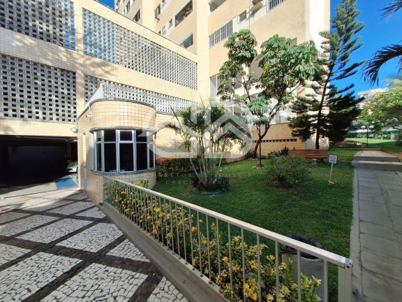 Imagem Apartamento com 3 Quartos para Alugar, 86 m² em Praia De Iracema - Fortaleza Imagem Apartamento com 3 Quartos para Alugar, 86 m² em Praia De Iracema - Fortaleza
