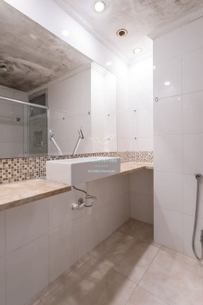Imagem Apartamento com 3 Quartos à Venda, 119 m² em Itaim Bibi - São Paulo Imagem Apartamento com 3 Quartos à Venda, 119 m² em Itaim Bibi - São Paulo
