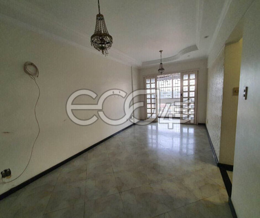 Imagem Apartamento com 3 Quartos à Venda, 120 m² em Centro - Aracaju Imagem Apartamento com 3 Quartos à Venda, 120 m² em Centro - Aracaju