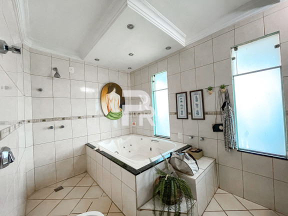 Imagem Casa com 3 Quartos à Venda, 275 m² em Jardins Madri - Goiânia Imagem Casa com 3 Quartos à Venda, 275 m² em Jardins Madri - Goiânia