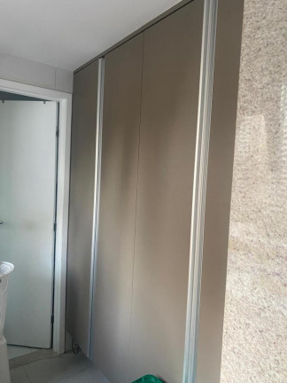 Imagem Apartamento com 2 Quartos à Venda, 89 m² em Rosarinho - Recife Imagem Apartamento com 2 Quartos à Venda, 89 m² em Rosarinho - Recife