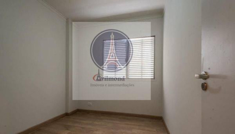 Imagem Apartamento com 3 Quartos para Alugar, 85 m² em Cidade Monções - São Paulo Imagem Apartamento com 3 Quartos para Alugar, 85 m² em Cidade Monções - São Paulo