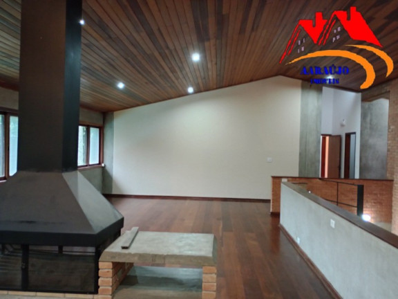 Imagem Casa com 4 Quartos à Venda, 430 m² em Jardim Colonial - Carapicuíba Imagem Casa com 4 Quartos à Venda, 430 m² em Jardim Colonial - Carapicuíba