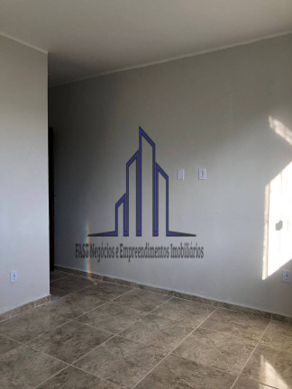 Imagem Casa à Venda,  em Itaboraí