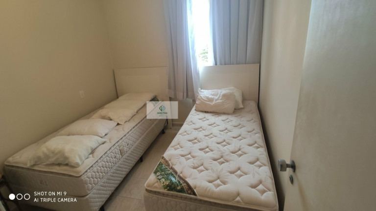 Imagem Cobertura com 3 Quartos à Venda, 180 m² em Enseada - Guarujá Imagem Cobertura com 3 Quartos à Venda, 180 m² em Enseada - Guarujá