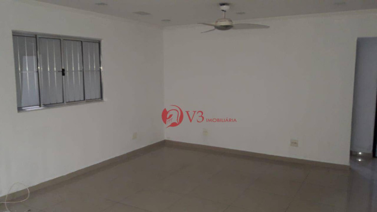 Imagem Casa com 3 Quartos à Venda, 700 m² em Cidade Patriarca - São Paulo Imagem Casa com 3 Quartos à Venda, 700 m² em Cidade Patriarca - São Paulo