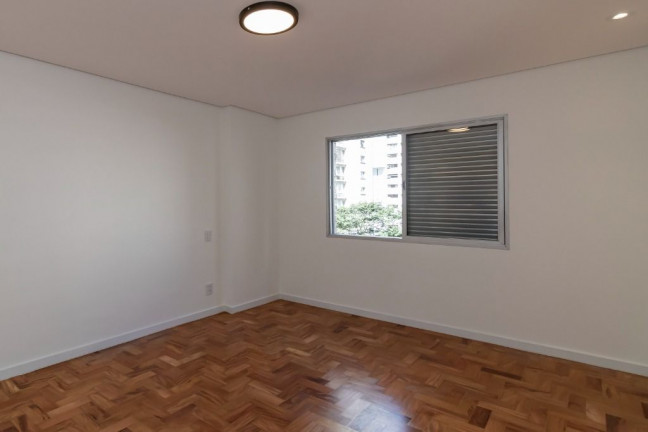 Imagem Apartamento com 3 Quartos à Venda, 95 m² em Jardim América - São Paulo Imagem Apartamento com 3 Quartos à Venda, 95 m² em Jardim América - São Paulo
