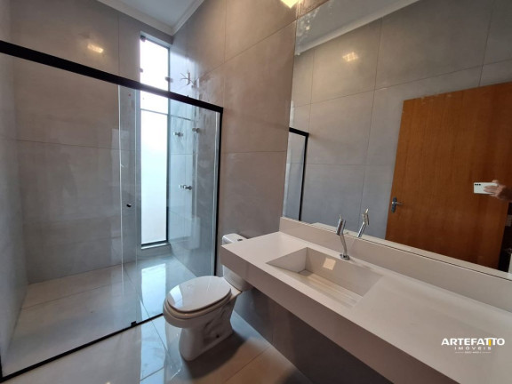 Imagem Apartamento com 3 Quartos à Venda, 103 m² em Jardim Piratininga - Franca Imagem Apartamento com 3 Quartos à Venda, 103 m² em Jardim Piratininga - Franca