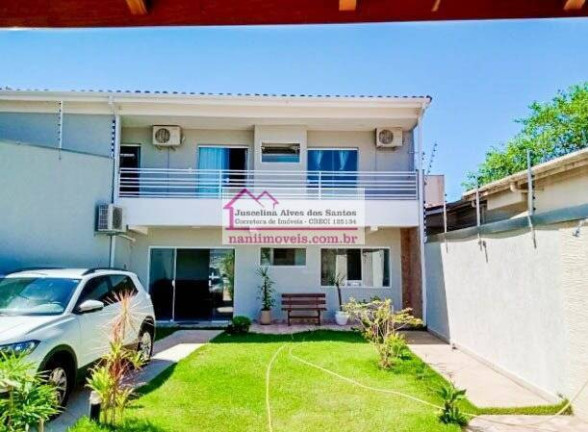 Imagem Casa com 3 Quartos à Venda, 139 m² em Centro - Caraguatatuba Imagem Casa com 3 Quartos à Venda, 139 m² em Centro - Caraguatatuba
