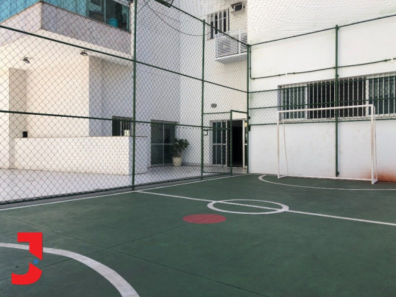 Imagem Apartamento com 3 Quartos à Venda,  em Jardim Da Penha - Vitória