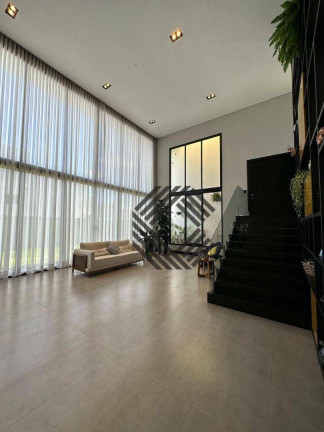 Imagem Sobrado com 3 Quartos à Venda, 450 m² em Parque Reserva Fazenda Imperial - Sorocaba Imagem Sobrado com 3 Quartos à Venda, 450 m² em Parque Reserva Fazenda Imperial - Sorocaba