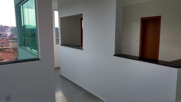 Imagem Casa com 4 Quartos à Venda, 100 m² em San Marino - Ribeirão Das Neves Imagem Casa com 4 Quartos à Venda, 100 m² em San Marino - Ribeirão Das Neves