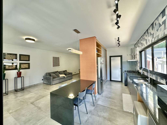 Imagem Casa com 3 Quartos à Venda, 88 m² em Granja Viana - Cotia Imagem Casa com 3 Quartos à Venda, 88 m² em Granja Viana - Cotia