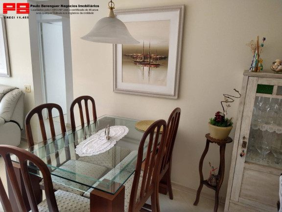 Imagem Apartamento com 2 Quartos à Venda, 72 m² em Itaim Bibi - São Paulo Imagem Apartamento com 2 Quartos à Venda, 72 m² em Itaim Bibi - São Paulo