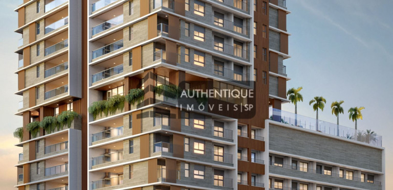 Imagem Apartamento com 2 Quartos à Venda, 82 m² em Moema - São Paulo Imagem Apartamento com 2 Quartos à Venda, 82 m² em Moema - São Paulo