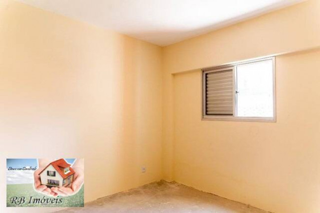 Imagem Apartamento com 2 Quartos à Venda, 84 m² em Centro - São Bernardo Do Campo Imagem Apartamento com 2 Quartos à Venda, 84 m² em Centro - São Bernardo Do Campo
