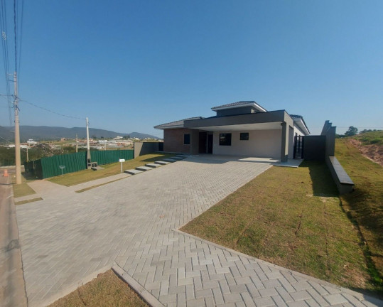 Imagem Casa com 4 Quartos à Venda, 325 m² em Medeiros - Jundiaí Imagem Casa com 4 Quartos à Venda, 325 m² em Medeiros - Jundiaí