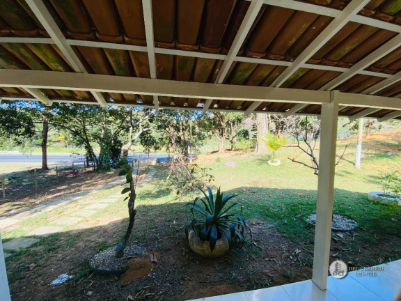 Imagem Chácara com 2 Quartos à Venda, 1.527 m² em Barro Branco - Guarapari Imagem Chácara com 2 Quartos à Venda, 1.527 m² em Barro Branco - Guarapari