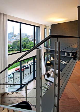 Imagem Imóvel com 1 Quarto à Venda, 47 m² em Petrópolis - Porto Alegre Imagem Imóvel com 1 Quarto à Venda, 47 m² em Petrópolis - Porto Alegre