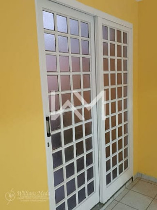Imagem Casa com 3 Quartos à Venda, 200 m² em Parque Renato Maia - Guarulhos Imagem Casa com 3 Quartos à Venda, 200 m² em Parque Renato Maia - Guarulhos