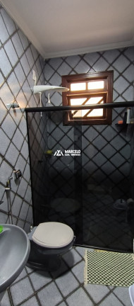 Imagem Casa com 2 Quartos à Venda, 90 m² em Felícia - Vitória Da Conquista Imagem Casa com 2 Quartos à Venda, 90 m² em Felícia - Vitória Da Conquista