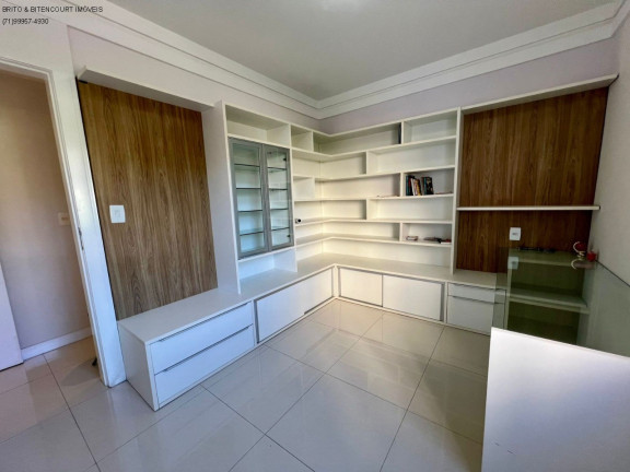 Imagem Imóvel com 3 Quartos à Venda, 93 m² em Vila Laura - Salvador Imagem Imóvel com 3 Quartos à Venda, 93 m² em Vila Laura - Salvador