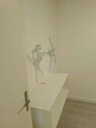 Imagem Imóvel com 2 Quartos à Venda, 47 m² em Jardim Tatiana - Votorantim Imagem Imóvel com 2 Quartos à Venda, 47 m² em Jardim Tatiana - Votorantim