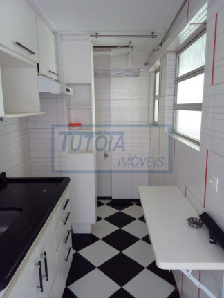 Imagem Apartamento com 1 Quarto à Venda, 39 m² em Aclimação - São Paulo Imagem Apartamento com 1 Quarto à Venda, 39 m² em Aclimação - São Paulo