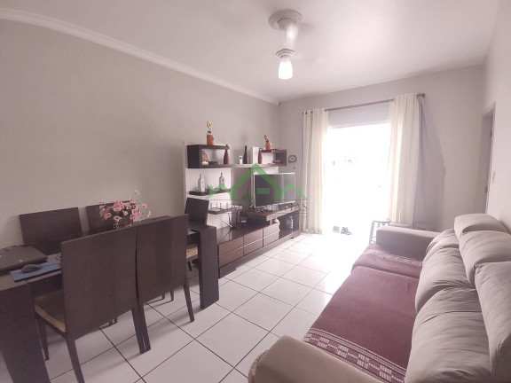 Imagem Casa com 3 Quartos à Venda, 306 m² em Centro - Balneário Barra Do Sul
