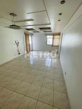 Imagem Apartamento com 2 Quartos à Venda, 95 m² em Centro - Petrolina Imagem Apartamento com 2 Quartos à Venda, 95 m² em Centro - Petrolina