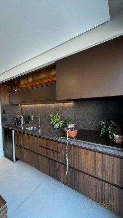 Imagem Apartamento com 4 Quartos à Venda, 190 m² em Jardim Marajoara - São Paulo Imagem Apartamento com 4 Quartos à Venda, 190 m² em Jardim Marajoara - São Paulo