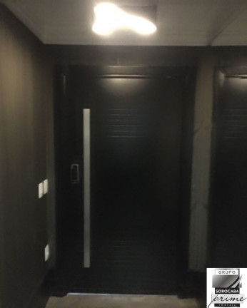 Imagem Apartamento com 3 Quartos à Venda, 170 m² em Jardim Emília - Sorocaba Imagem Apartamento com 3 Quartos à Venda, 170 m² em Jardim Emília - Sorocaba