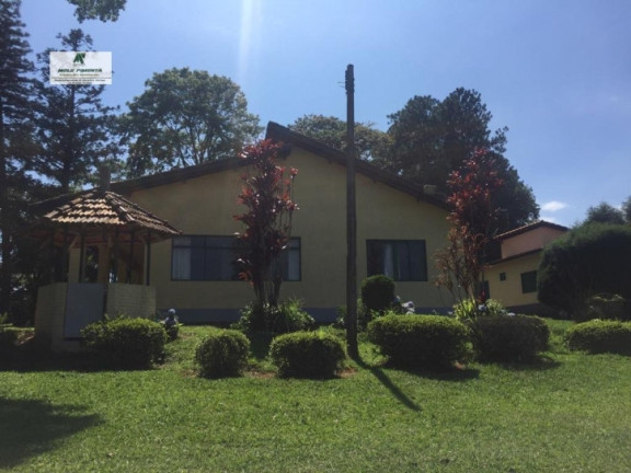 Imagem Fazenda à Venda, 172.000 m² em Mailasqui - São Roque Imagem Fazenda à Venda, 172.000 m² em Mailasqui - São Roque