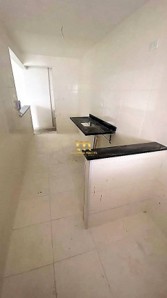 Imagem Apartamento com 2 Quartos à Venda, 70 m² em Mirim - Praia Grande Imagem Apartamento com 2 Quartos à Venda, 70 m² em Mirim - Praia Grande