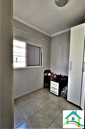 Imagem Sobrado com 3 Quartos à Venda, 84 m² em Jardim Utinga - Santo André Imagem Sobrado com 3 Quartos à Venda, 84 m² em Jardim Utinga - Santo André